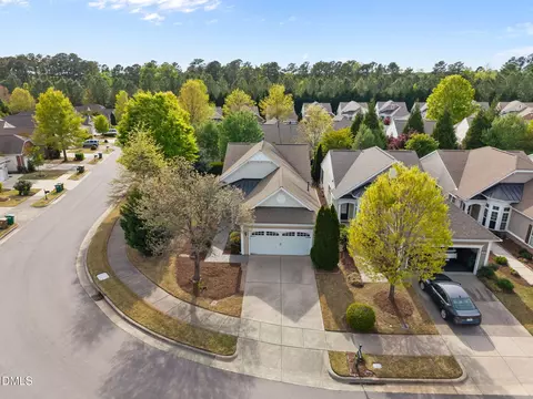 View/Area - 564 Tomkins Loop, Cary, NC 27519 photo 1 of 4