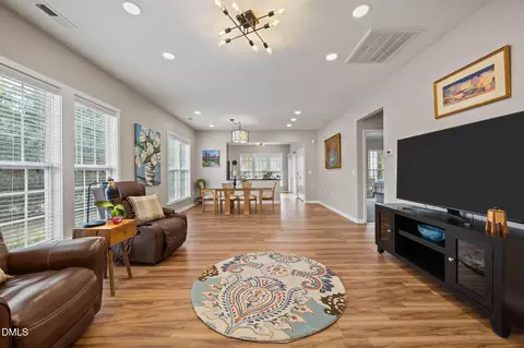 Other - 564 Tomkins Loop, Cary, NC 27519 photo 2 of 8