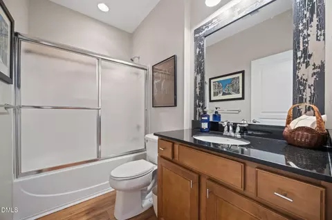 Bath - 564 Tomkins Loop, Cary, NC 27519 photo 1 of 5