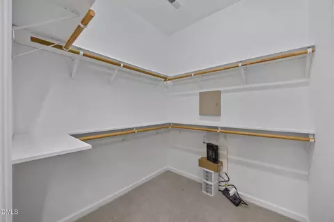 Other - 564 Tomkins Loop, Cary, NC 27519 photo 6 of 8