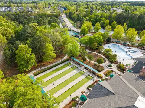Other - 564 Tomkins Loop, Cary, NC 27519 photo 7 of 8