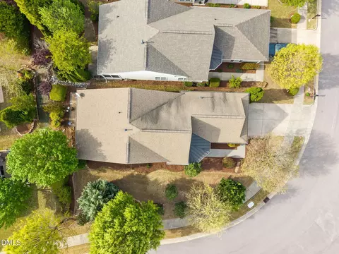 View/Area - 564 Tomkins Loop, Cary, NC 27519 photo 2 of 4