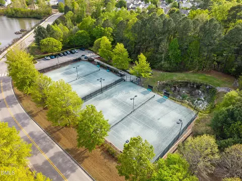 Other - 564 Tomkins Loop, Cary, NC 27519 photo 8 of 8
