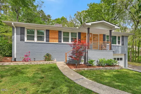 529 Orindo Dr, Durham, NC 27713