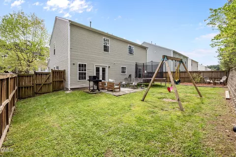 2716 Thoreau Dr, Durham, NC 27703 photo 38