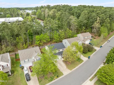 2716 Thoreau Dr, Durham, NC 27703 photo 42