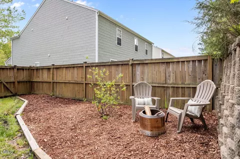2716 Thoreau Dr, Durham, NC 27703 photo 39