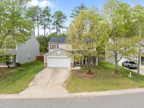 2716 Thoreau Dr, Durham, NC 27703 photo 43