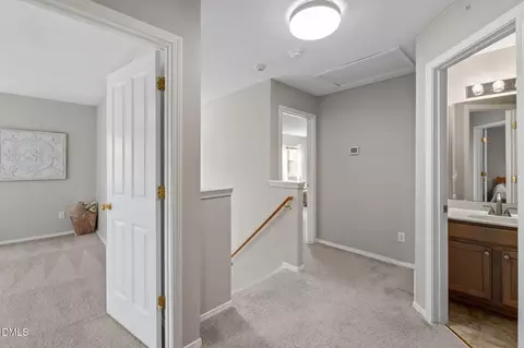 2716 Thoreau Dr, Durham, NC 27703 photo 25