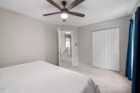 2716 Thoreau Dr, Durham, NC 27703 photo 34