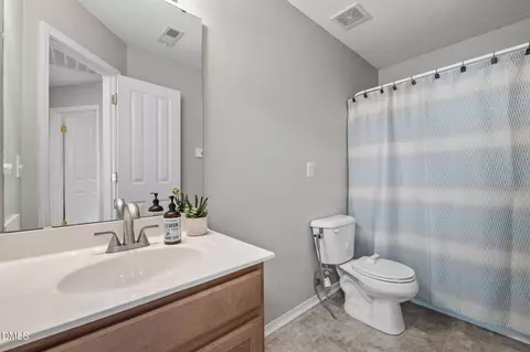 2716 Thoreau Dr, Durham, NC 27703 photo 32