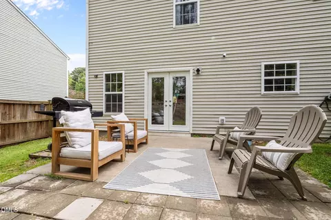 2716 Thoreau Dr, Durham, NC 27703 photo 35