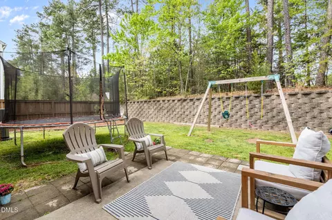 2716 Thoreau Dr, Durham, NC 27703 photo 36