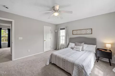 2716 Thoreau Dr, Durham, NC 27703 photo 31
