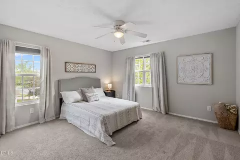 2716 Thoreau Dr, Durham, NC 27703 photo 30