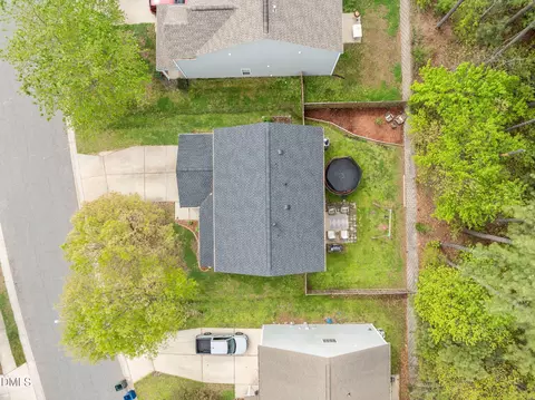 2716 Thoreau Dr, Durham, NC 27703 photo 40