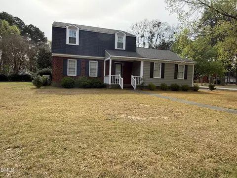 Other - 907 Chestnut Dr, Smithfield, NC 27577 photo 2 of 7