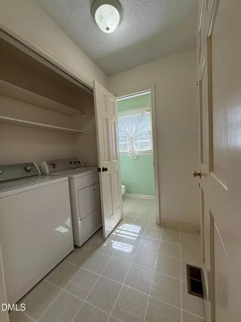 Other - 907 Chestnut Dr, Smithfield, NC 27577 photo 3 of 7