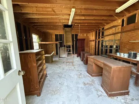 Other - 907 Chestnut Dr, Smithfield, NC 27577 photo 5 of 7