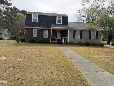 Other - 907 Chestnut Dr, Smithfield, NC 27577 photo 1 of 7