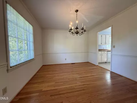 Dining - 907 Chestnut Dr, Smithfield, NC 27577 photo 1 of 2