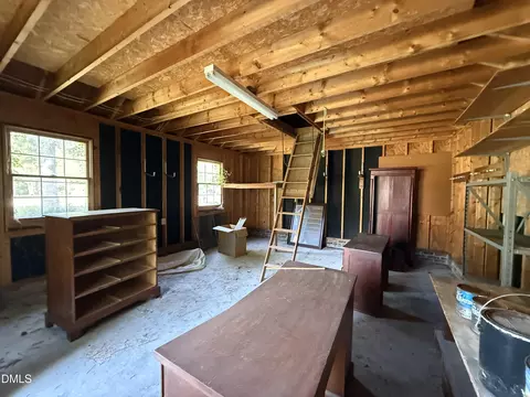 Other - 907 Chestnut Dr, Smithfield, NC 27577 photo 6 of 7