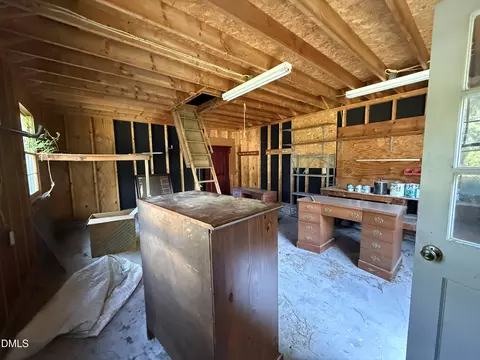 Other - 907 Chestnut Dr, Smithfield, NC 27577 photo 7 of 7