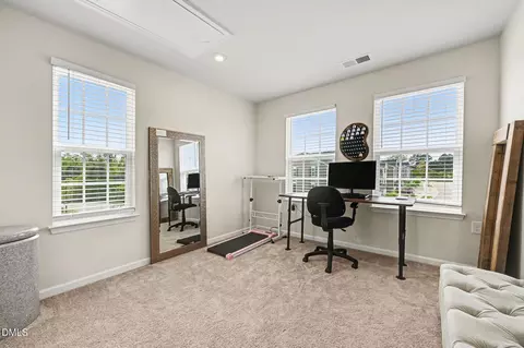 Other - 4921 Randall Rd, Durham, NC 27707 photo 5 of 8