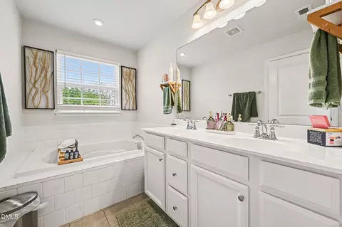 Bath - 4921 Randall Rd, Durham, NC 27707 photo 1 of 3