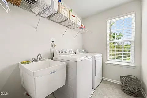 Other - 4921 Randall Rd, Durham, NC 27707 photo 6 of 8