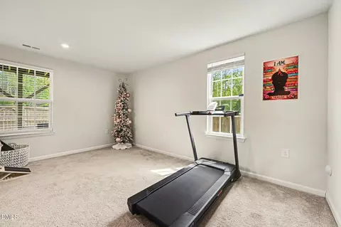 Other - 4921 Randall Rd, Durham, NC 27707 photo 8 of 8
