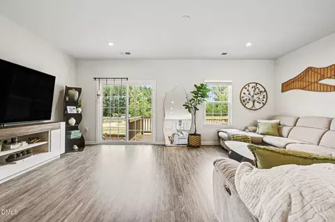Other - 4921 Randall Rd, Durham, NC 27707 photo 1 of 8
