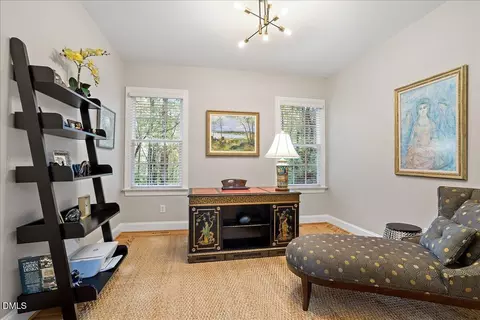 Other - 5228 Mill Dam Rd, Wake Forest, NC 27587 photo 1 of 7