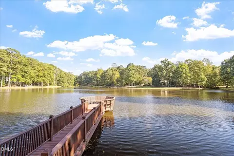 View/Area - 5228 Mill Dam Rd, Wake Forest, NC 27587 photo 6 of 8