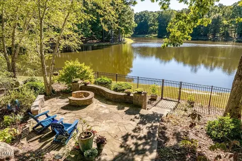 Other - 5228 Mill Dam Rd, Wake Forest, NC 27587 photo 6 of 7