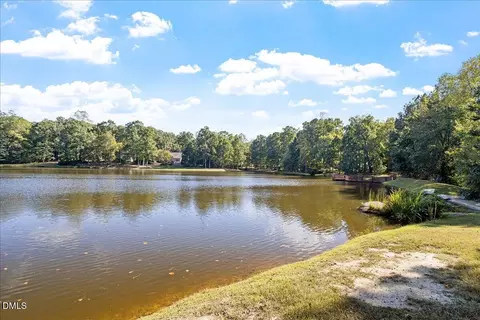 View/Area - 5228 Mill Dam Rd, Wake Forest, NC 27587 photo 2 of 8