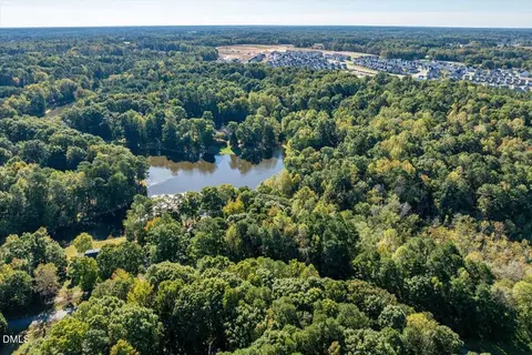 View/Area - 5228 Mill Dam Rd, Wake Forest, NC 27587 photo 4 of 8