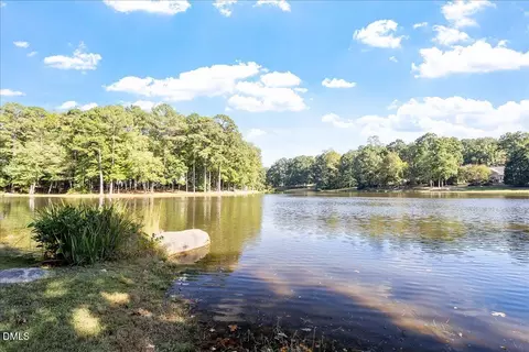 View/Area - 5228 Mill Dam Rd, Wake Forest, NC 27587 photo 2 of 9