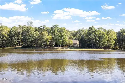 View/Area - 5228 Mill Dam Rd, Wake Forest, NC 27587 photo 8 of 8