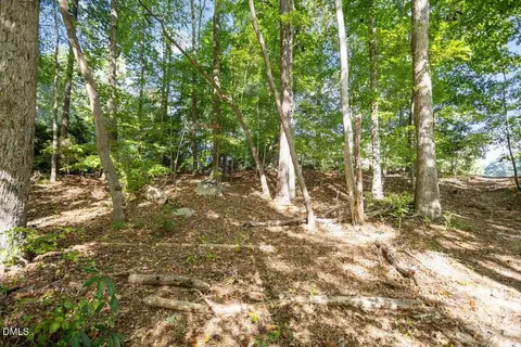 Exterior - 5228 Mill Dam Rd, Wake Forest, NC 27587 photo 9 of 9