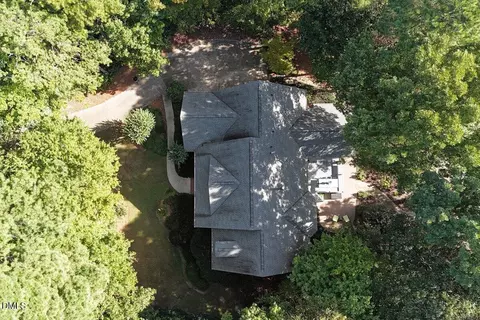 View/Area - 5228 Mill Dam Rd, Wake Forest, NC 27587 photo 3 of 9