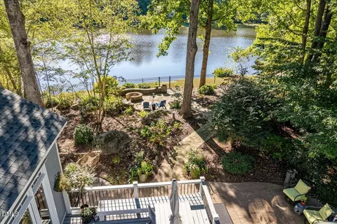 Other - 5228 Mill Dam Rd, Wake Forest, NC 27587 photo 5 of 7