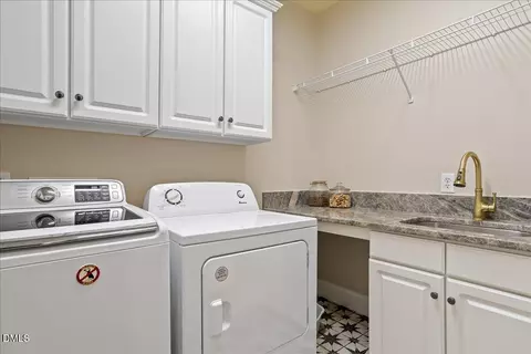 Other - 5228 Mill Dam Rd, Wake Forest, NC 27587 photo 3 of 7