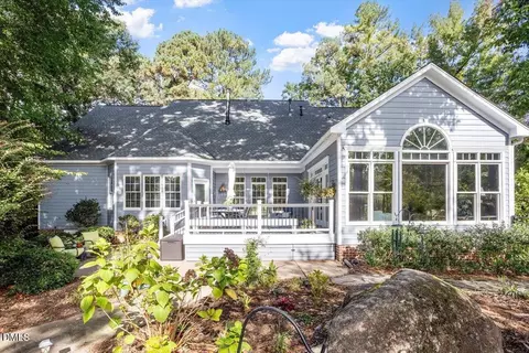 Other - 5228 Mill Dam Rd, Wake Forest, NC 27587 photo 4 of 7