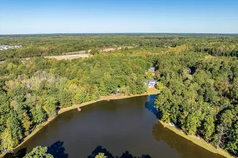 View/Area - 5228 Mill Dam Rd, Wake Forest, NC 27587 photo 3 of 8