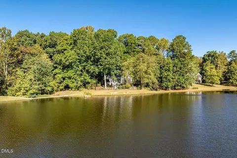 View/Area - 5228 Mill Dam Rd, Wake Forest, NC 27587 photo 1 of 8