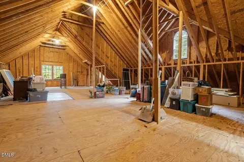 Other - 5228 Mill Dam Rd, Wake Forest, NC 27587 photo 2 of 7