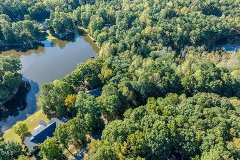 Other - 5228 Mill Dam Rd, Wake Forest, NC 27587 photo 7 of 7