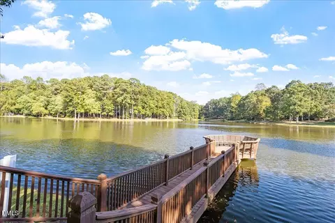 View/Area - 5228 Mill Dam Rd, Wake Forest, NC 27587 photo 5 of 8