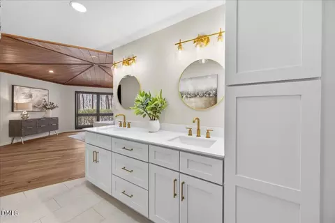Bath - 6128 Riverside Dr, Wake Forest, NC 27587 photo 8 of 10